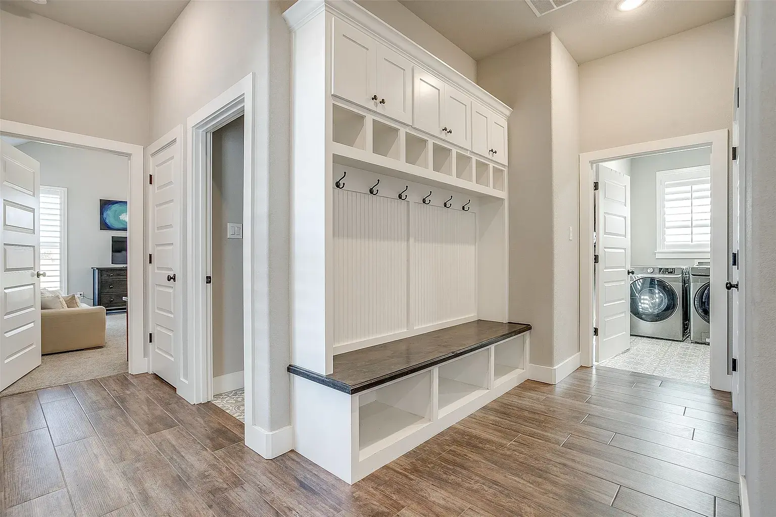 1005 Kingsley Ct, Weatherford, TX 76087